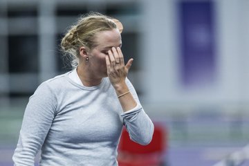 Bild 346 - Hamburg Ladies & Gents